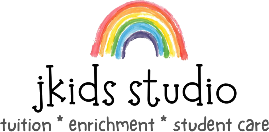 JKids