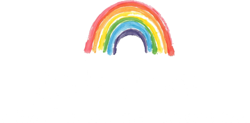 JKids